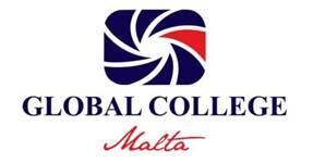 Global Colleges Logo