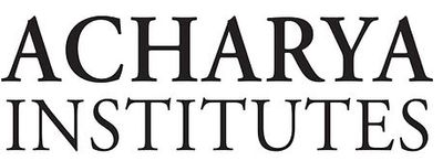Harare Institute of Technology Logo