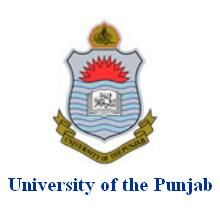 University Corporation of the Caribbean Logo