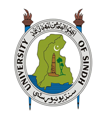 Akaki Tsereteli State University Logo