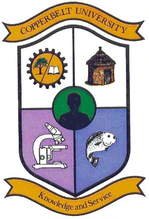 Flagler College Logo