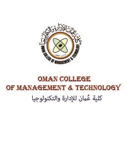 Soutsaka College of Management and Technology Logo