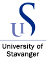Sengsavanh College Logo