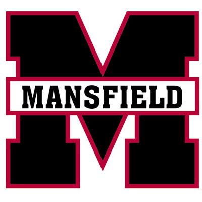 Mansfield University Logo