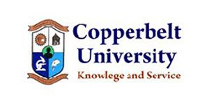 Kenneth Kaunda Metropolitan University Logo