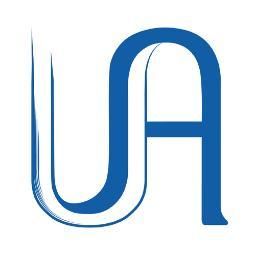 University of Pittsburgh-Greensburg Logo