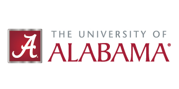 Al-Kafaat University Logo