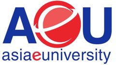 University of Kuala Lumpur Logo