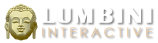 International Telematic University UNINETTUNO Logo
