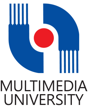 Multimedia University Logo