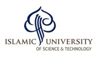 Islamic Science University of Malaysia Logo