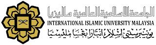International Islamic University Malaysia Logo