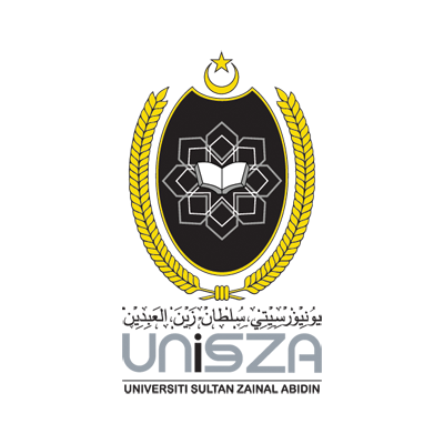 Central-Asian University Logo