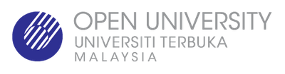 Le Cordon Bleu University Logo