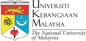 National University of Malaysia Logo