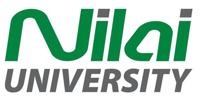 Nilai University Logo