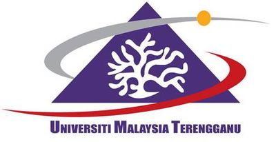 University Malaysia Terengganu Logo