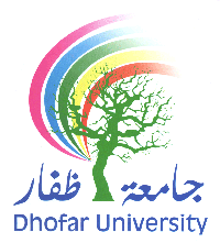 Eternal University Logo