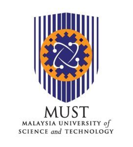 University of Technology Malaysia Logo
