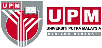 University Putra Malaysia Logo