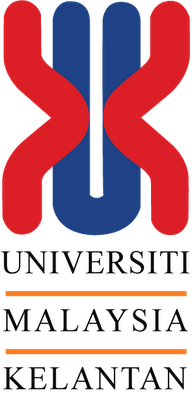 Dongduk Women's University Logo