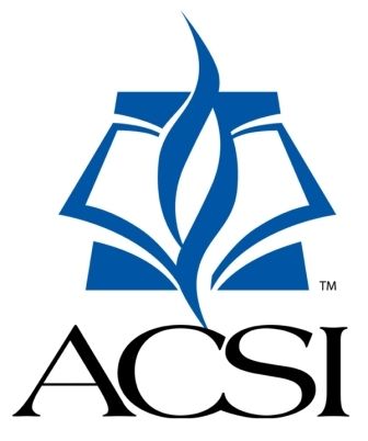 ACSI Business and Computer School Logo