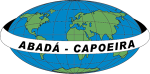 Abada College Logo