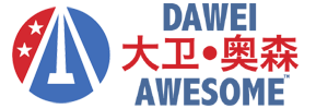 Dawei University Logo