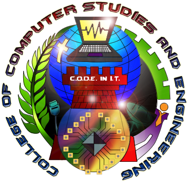 Dawei University of Computer Studies Logo