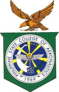 University of Computer Science Logo