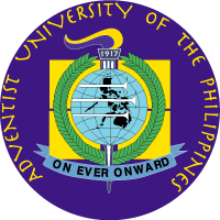 Cross River University of Technology Logo