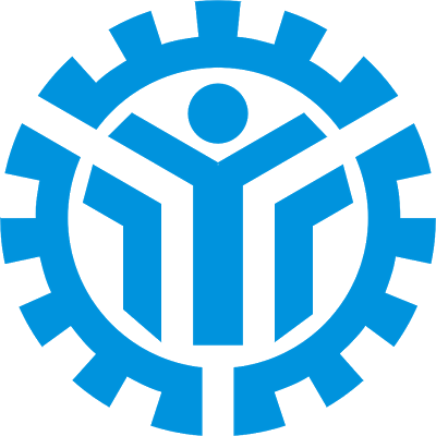 Albay Institute of Technology Logo