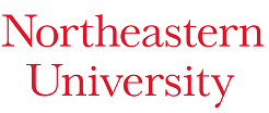 Amore College Logo