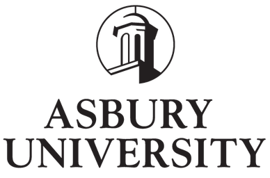 Asbury College Logo