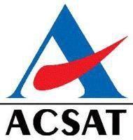 Asian College Logo
