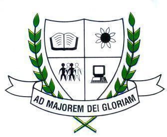 UPMC St. Margaret School of Nursing Logo