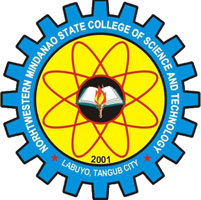 Polytechnic University of Cuencame Logo