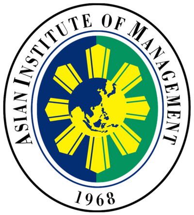 Western Governors University Logo