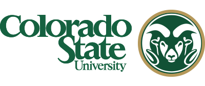 University for Development of National Races Logo