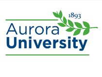 Aurora Pioneer Memorial College Logo