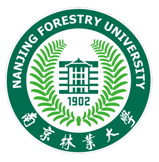 University of Forestry Logo