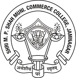 St Francis College Logo