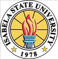 South Dakota State University Logo