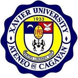 Ateneo de Manila University - Quezon City Logo