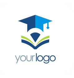 Taungoo Educational College Logo