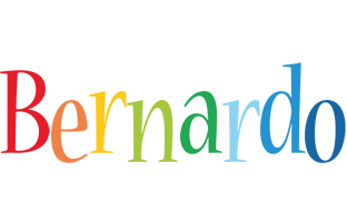 Bernardo College Logo
