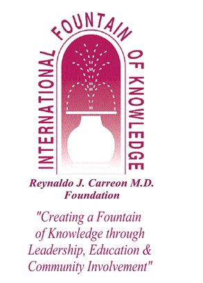 Cooperative for Polytechnic and University Education Logo