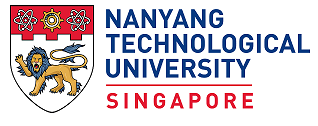 Mawlamyine Technological University Logo