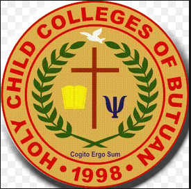 CIT Colleges Logo