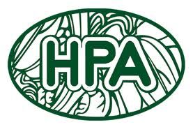 Hpa-an University Logo